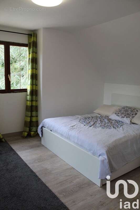 Photo 8 - Maison à REBAIS