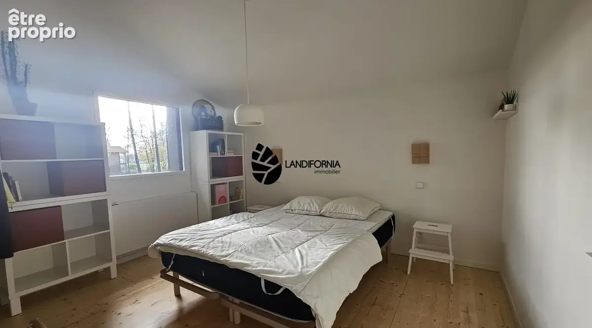 Villa d’Architecte Contemporaine au Cœur de la Pinède - photo 12