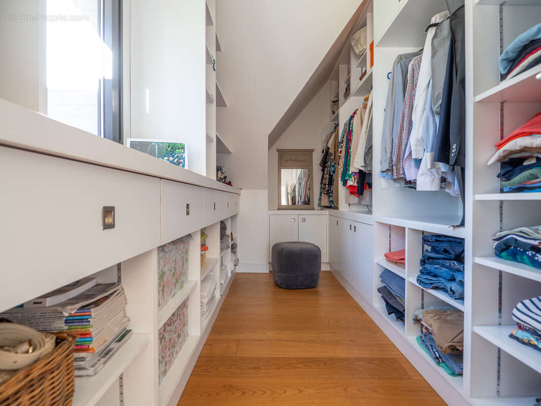 Maison à VILLENEUVE-D'ASCQ