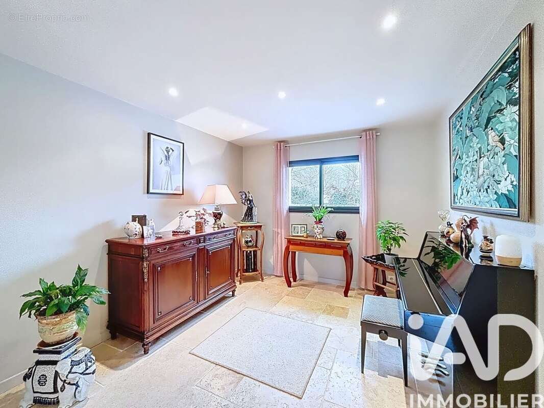 Photo 6 - Maison à VANNES