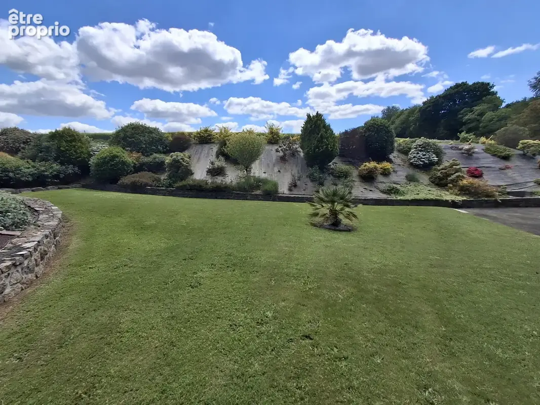 En campagne de le loroux - photo 3