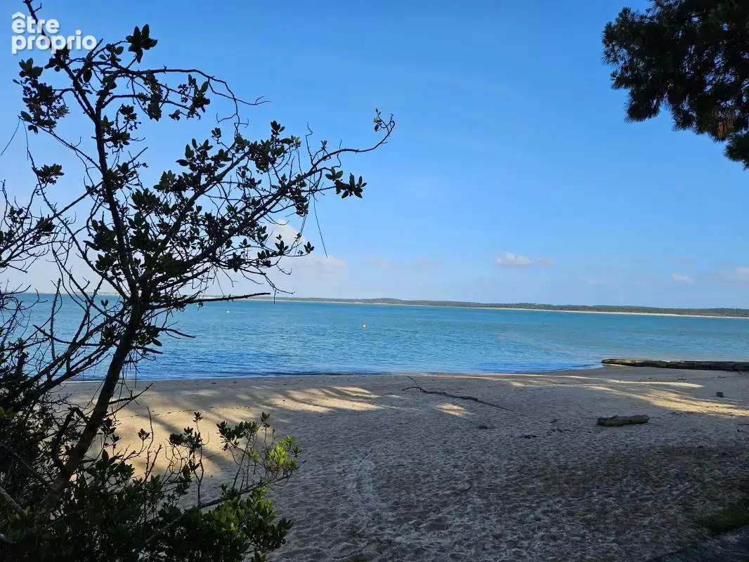 Maison 5 pièces 123 m² à vendre à Le Chateau-D'oleron (17480) - photo 15