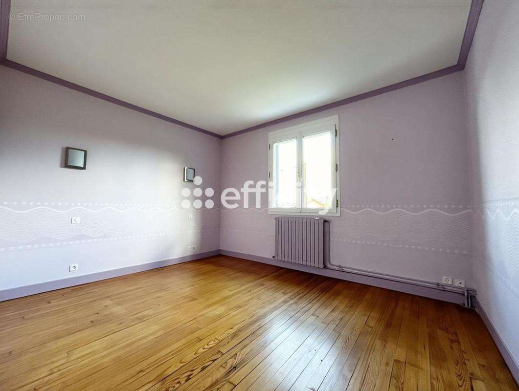 Maison 188 m² à Boulleville  - photo 10