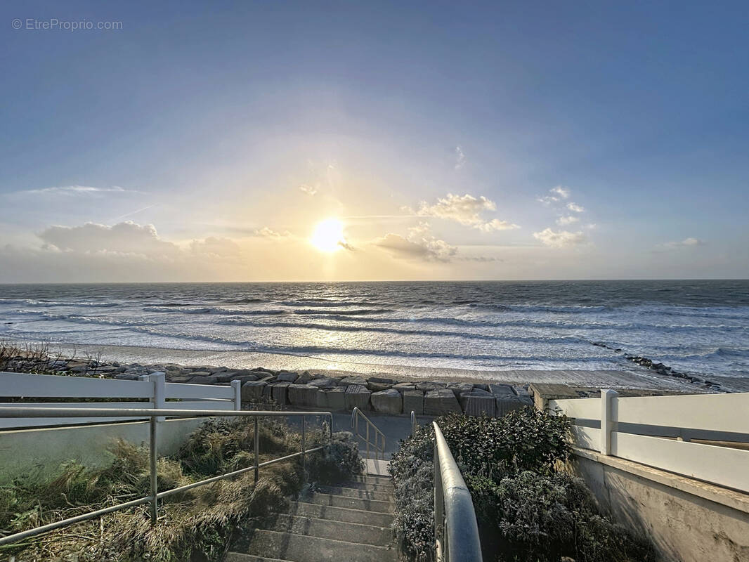 Maison à AGON-COUTAINVILLE