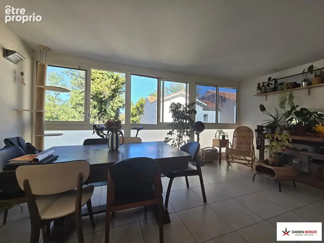 Photo Appartement à La Rochelle au prix de 378 000€