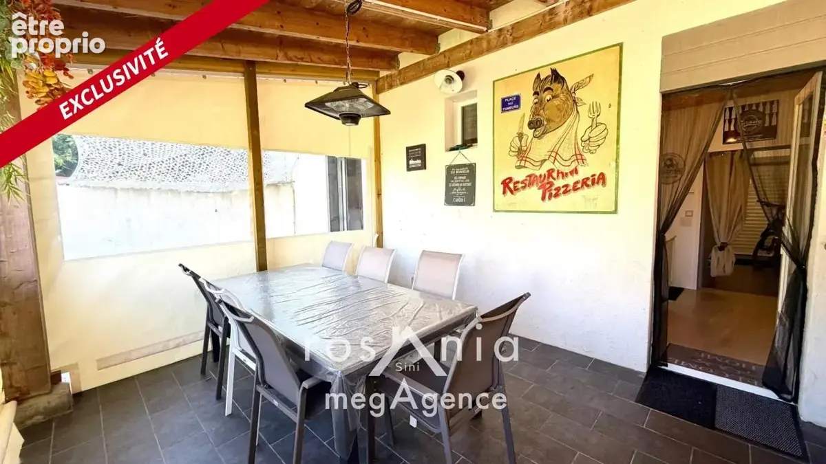Maison de 78 m² aux Sables d’Olonne 85340 - photo 7