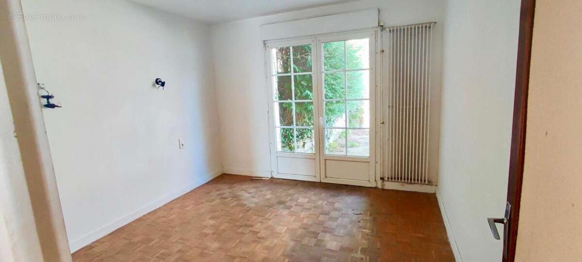 Photo 7 - Maison à EGLETONS