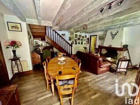 Photo 7 - Maison à TREVE