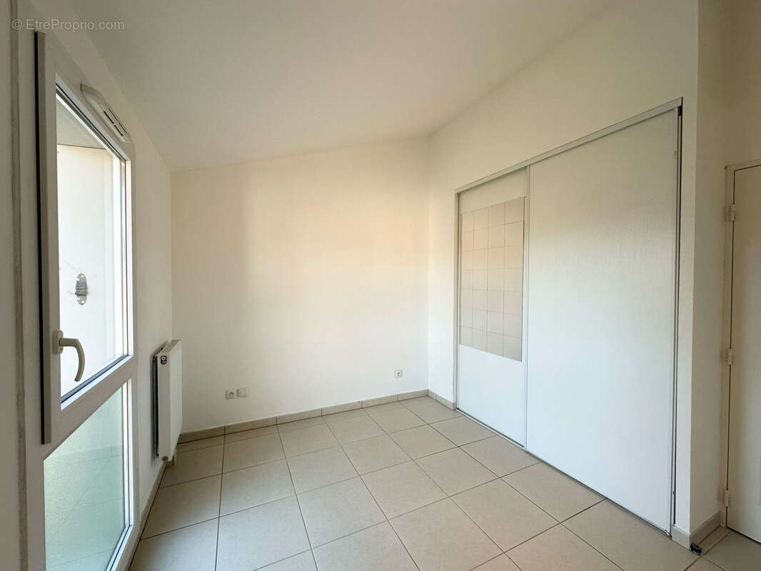 Maison à MARSEILLE-11E