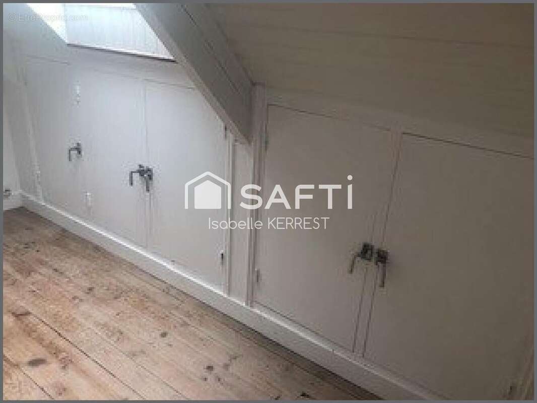 Photo 9 - Maison à PLOUESCAT