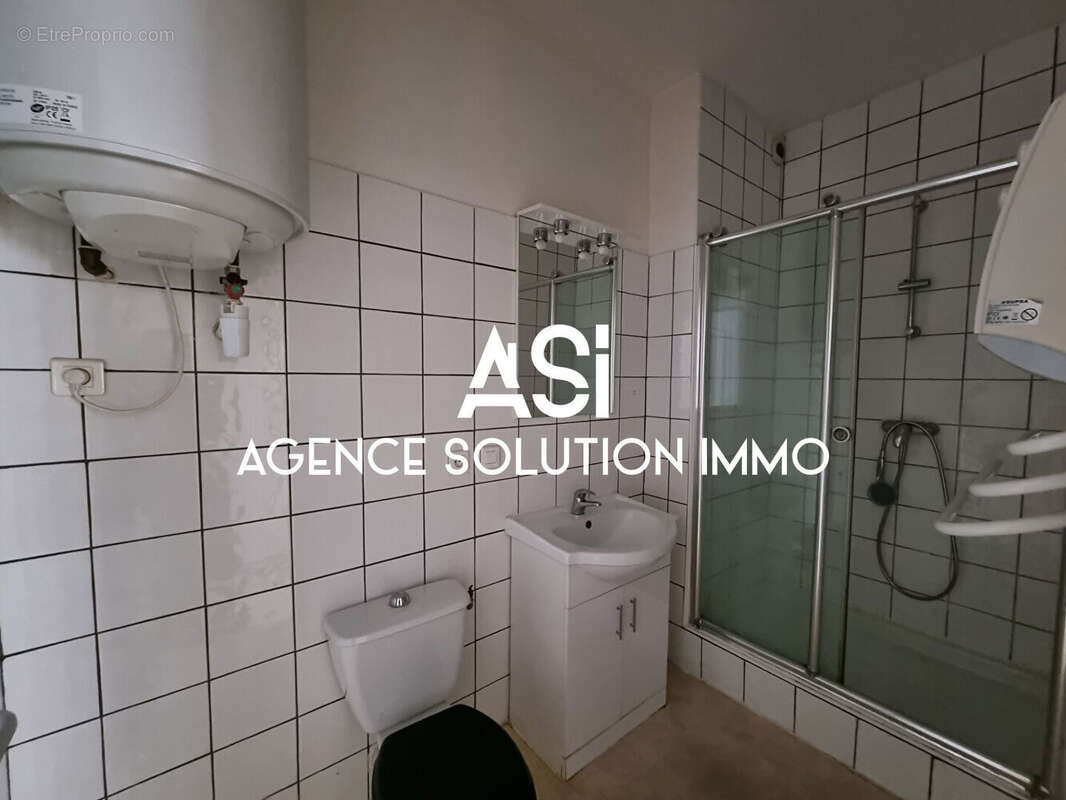Maison 148 m² à Viviers  - photo 7