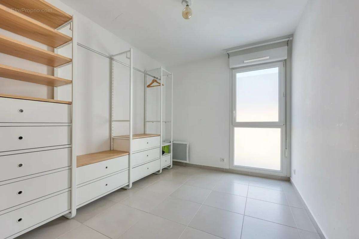 Appartement T4 moderne avec vue exceptionnelle - photo 11