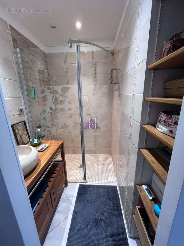 Hyères ouest maison lumineuse et impeccable avec 3 chambres - photo 14