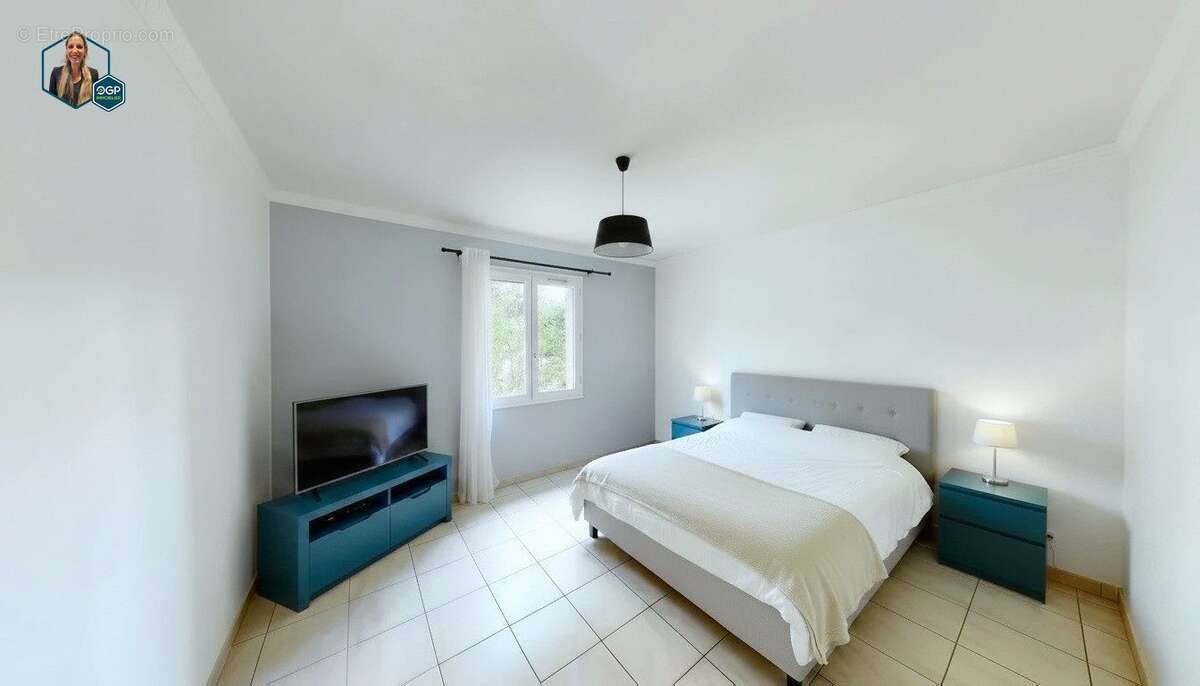 Maison 135 m² à Gagnac-Sur-Garonne  - photo 6