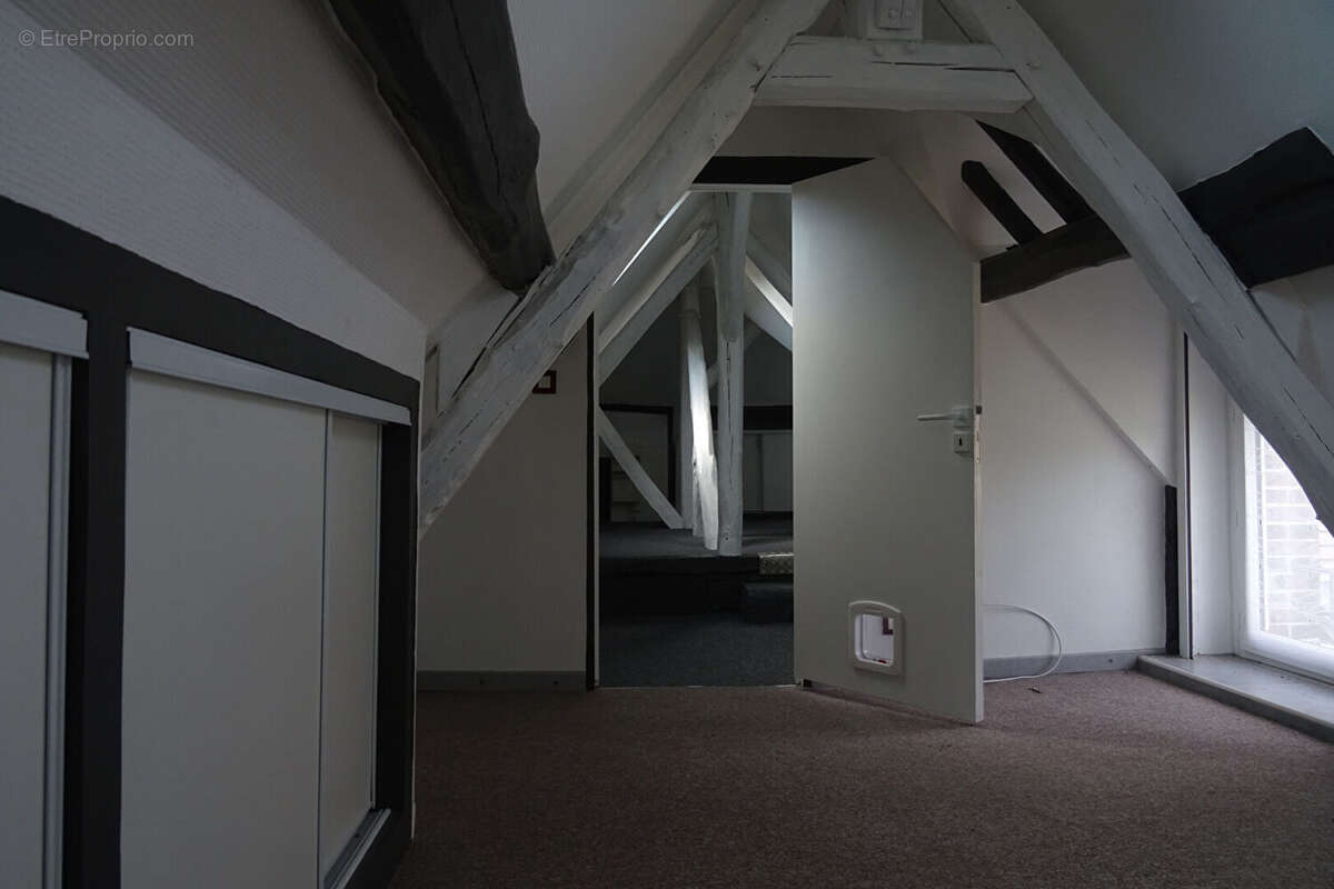 Secteur la bazoche gouet - photo 17