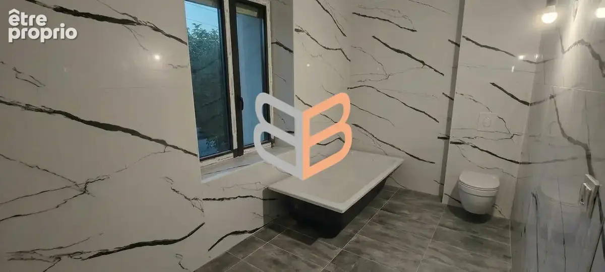 Maison 5 pièces 92 m² à vendre à Bouligny (55240) - photo 6
