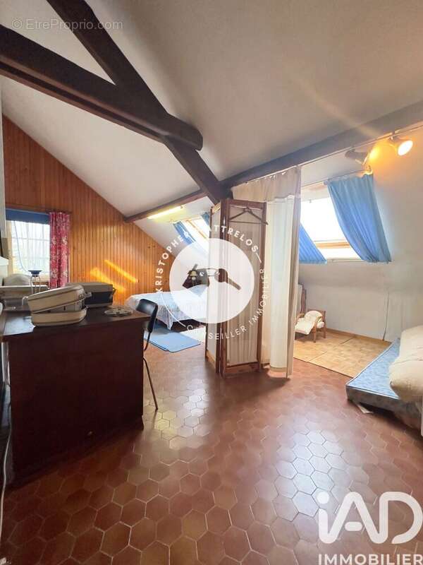 Photo 6 - Maison à EPERLECQUES