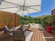 Maison à ANDERNOS-LES-BAINS