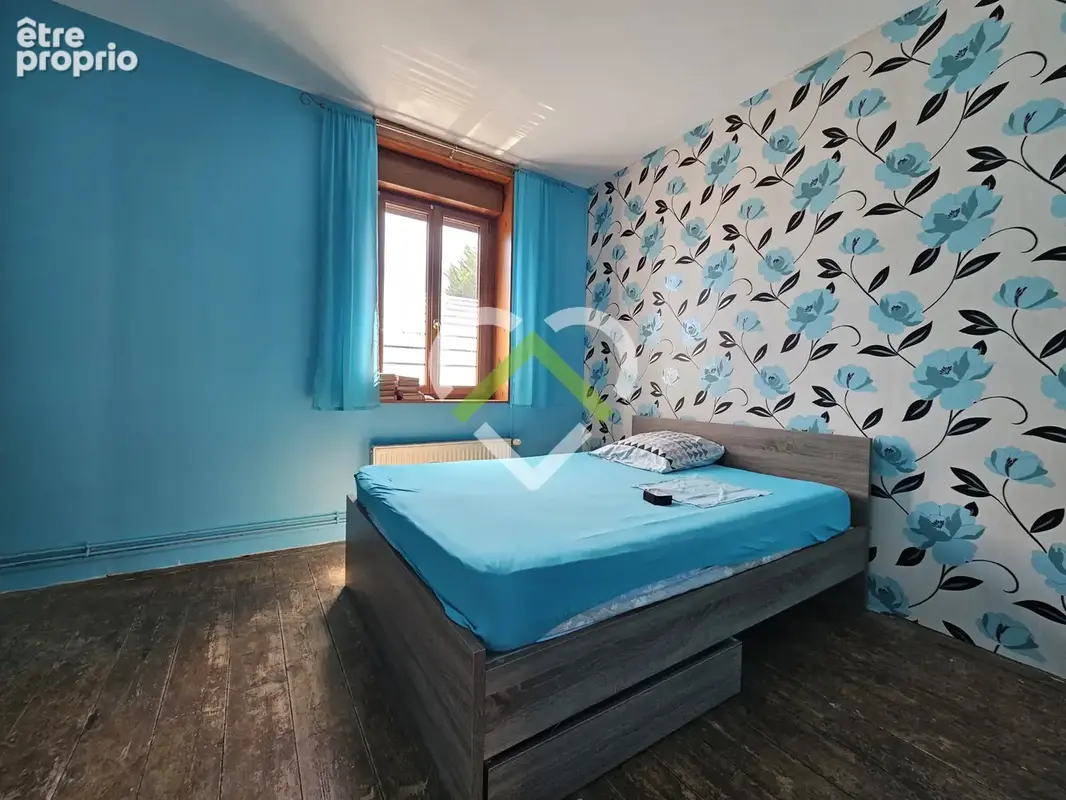 Maison 6 pièces 145 m² à vendre à Wasquehal (59290) - photo 10