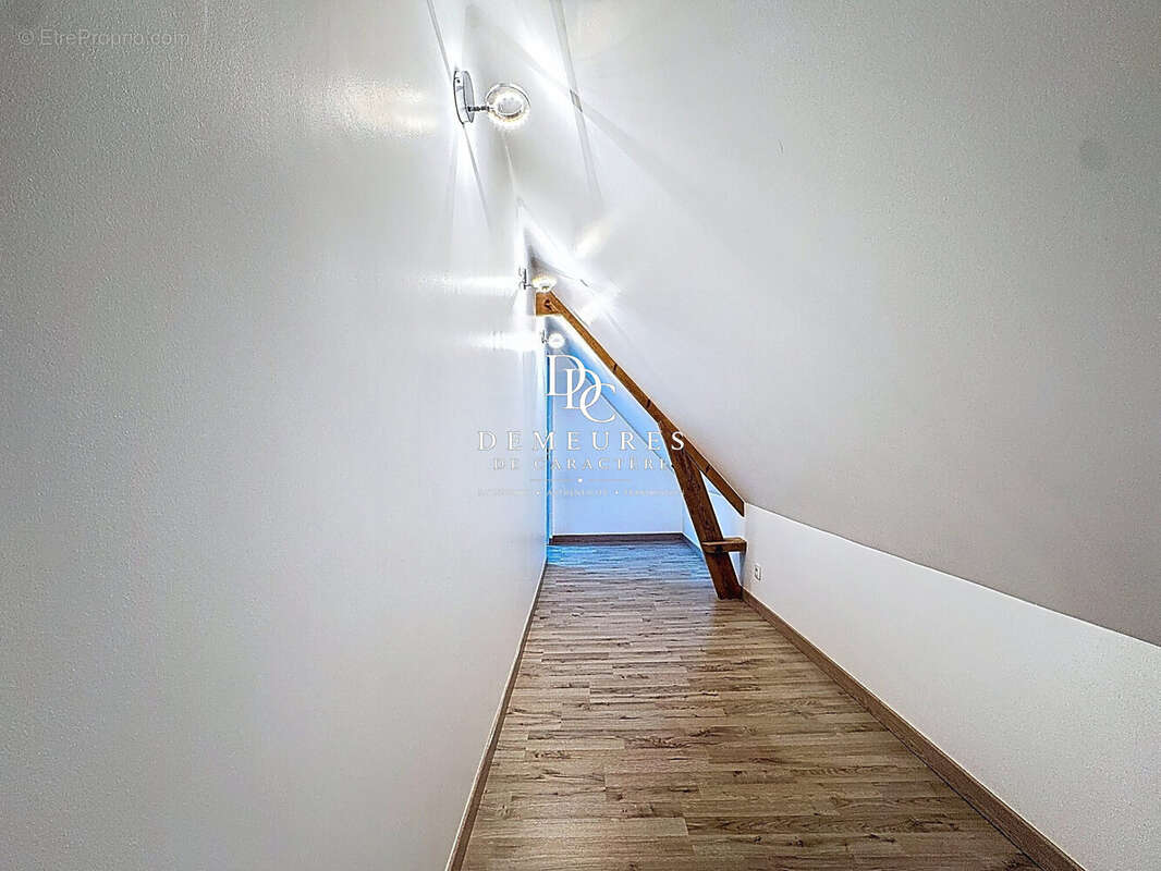 Maison 131 m² à Colembert  - photo 9