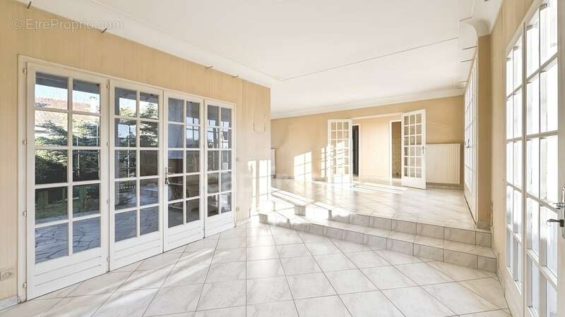 Maison à SAINT-PAUL-LES-DAX