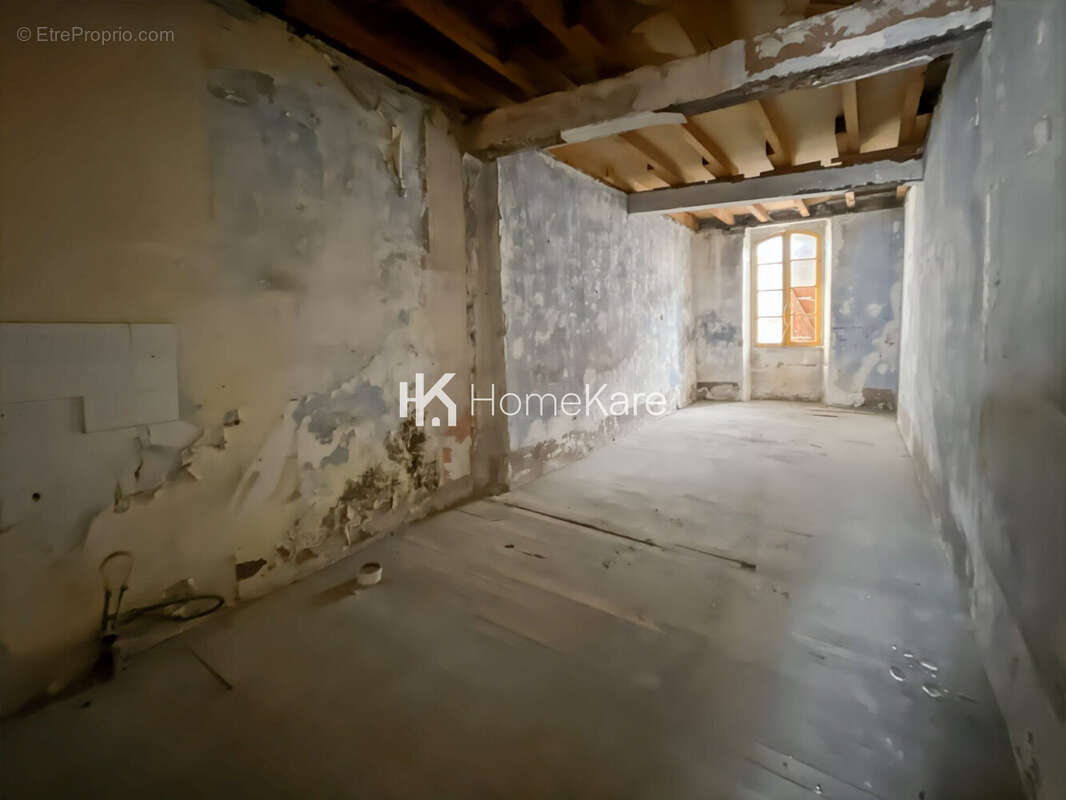 Maison 120 m² à Pamiers  - photo 6