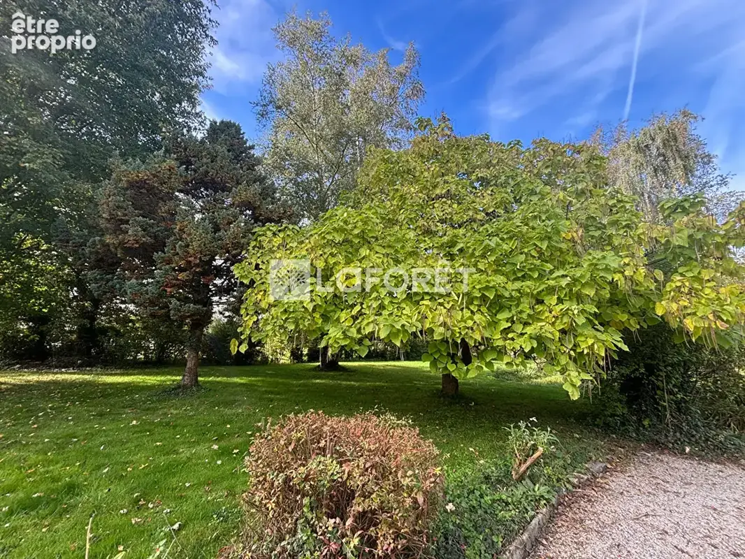 Dans la vallee de la planquette - photo 19