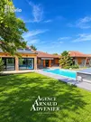 Maison à PESSAT-VILLENEUVE