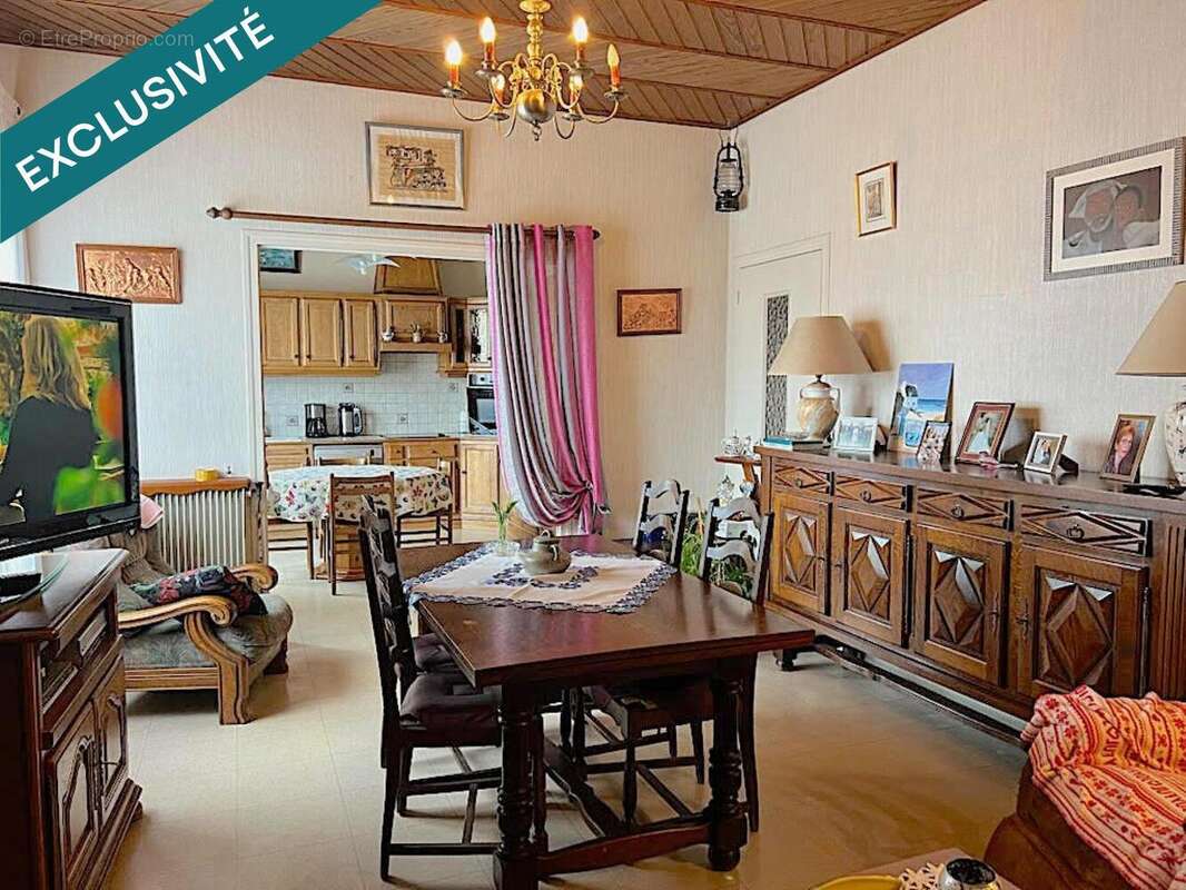 Photo 2 - Appartement à VALENCE