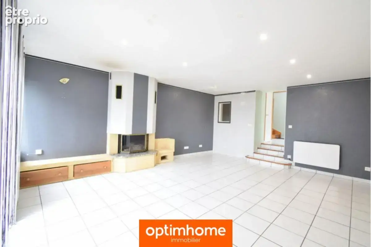 Belle maison en pierre – 165 m² habitables – terrain de 1 700 m² – nombreuses dépendances - photo 5
