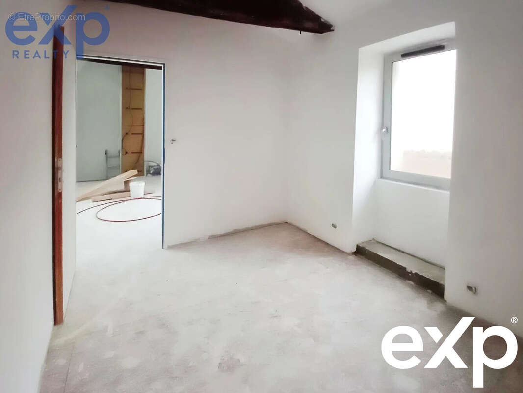 Appartement à BAZAS