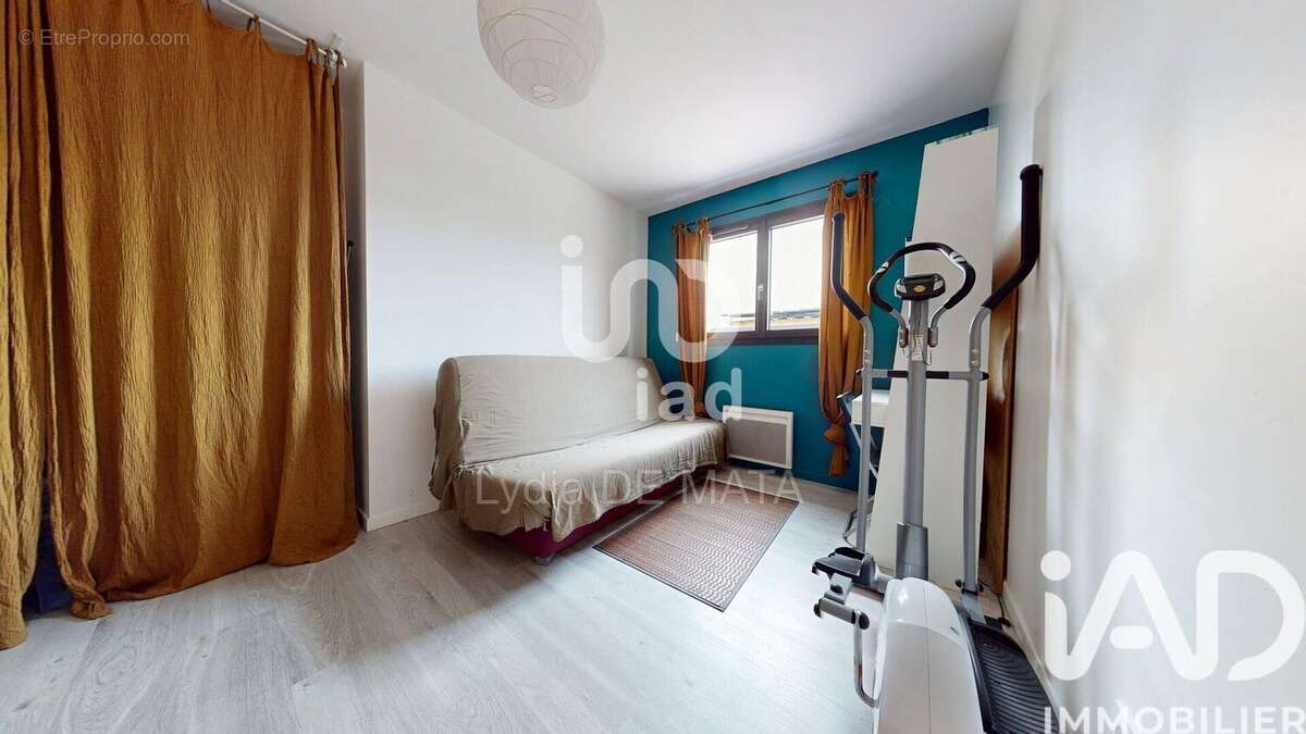 Photo 7 - Maison à CASTELNAU-D'ESTRETEFONDS