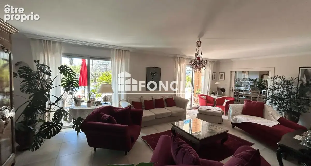Maison d’exception - photo 4