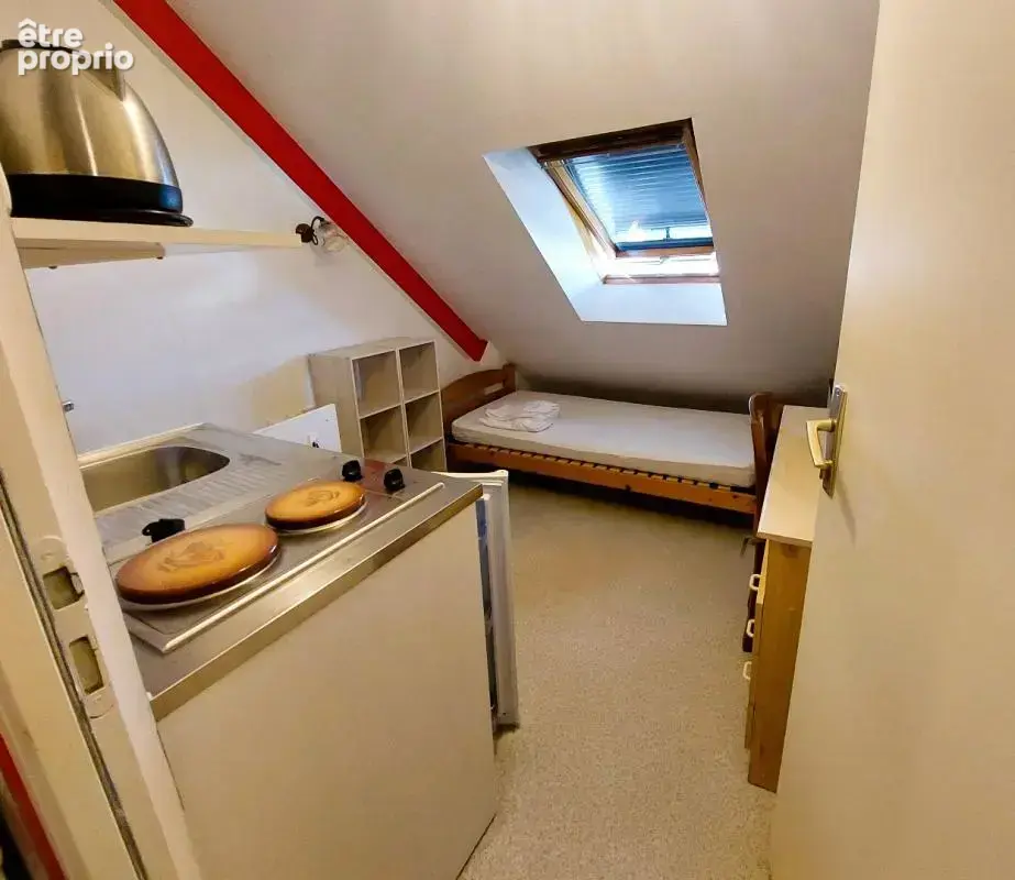 Maison 5 pièces 147 m² à vendre à Vannes (56000) - photo 12
