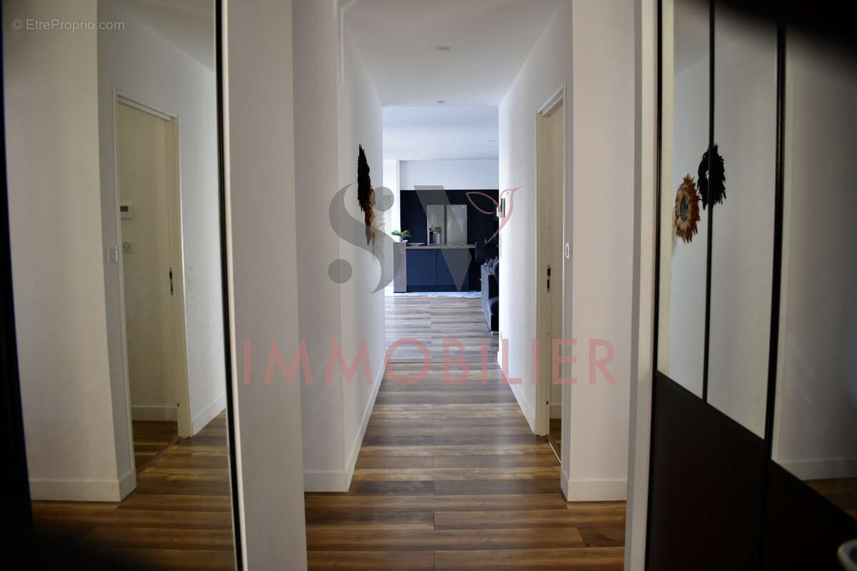 Magnifique villa contemporaine à NARBONNE - photo 6