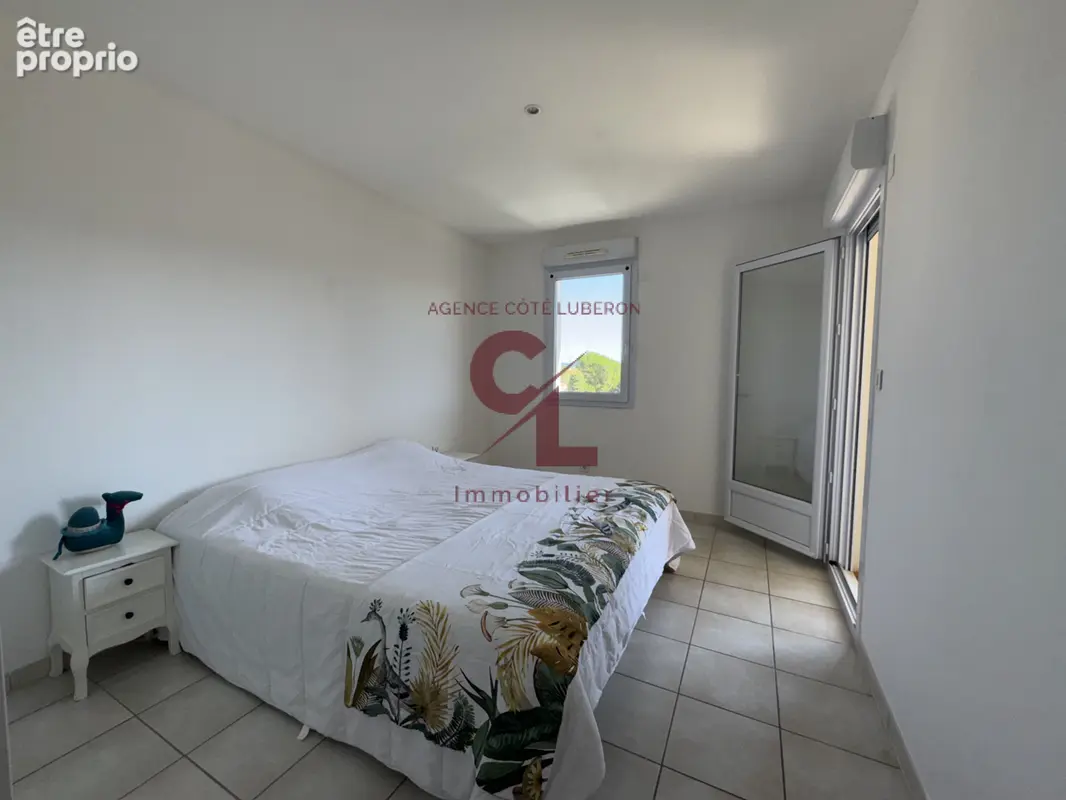 Appartement 3 pièces 61 m² à vendre à Cavaillon (84300) - photo 8