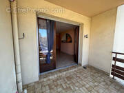 Appartement à ESPALION