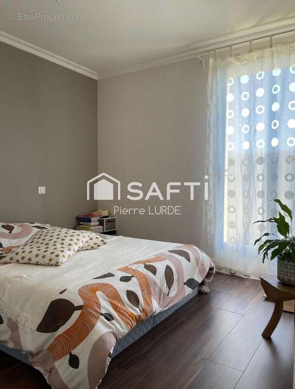 Photo 6 - Maison à MONTAUBAN