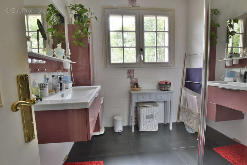 Maison à GEVREY-CHAMBERTIN