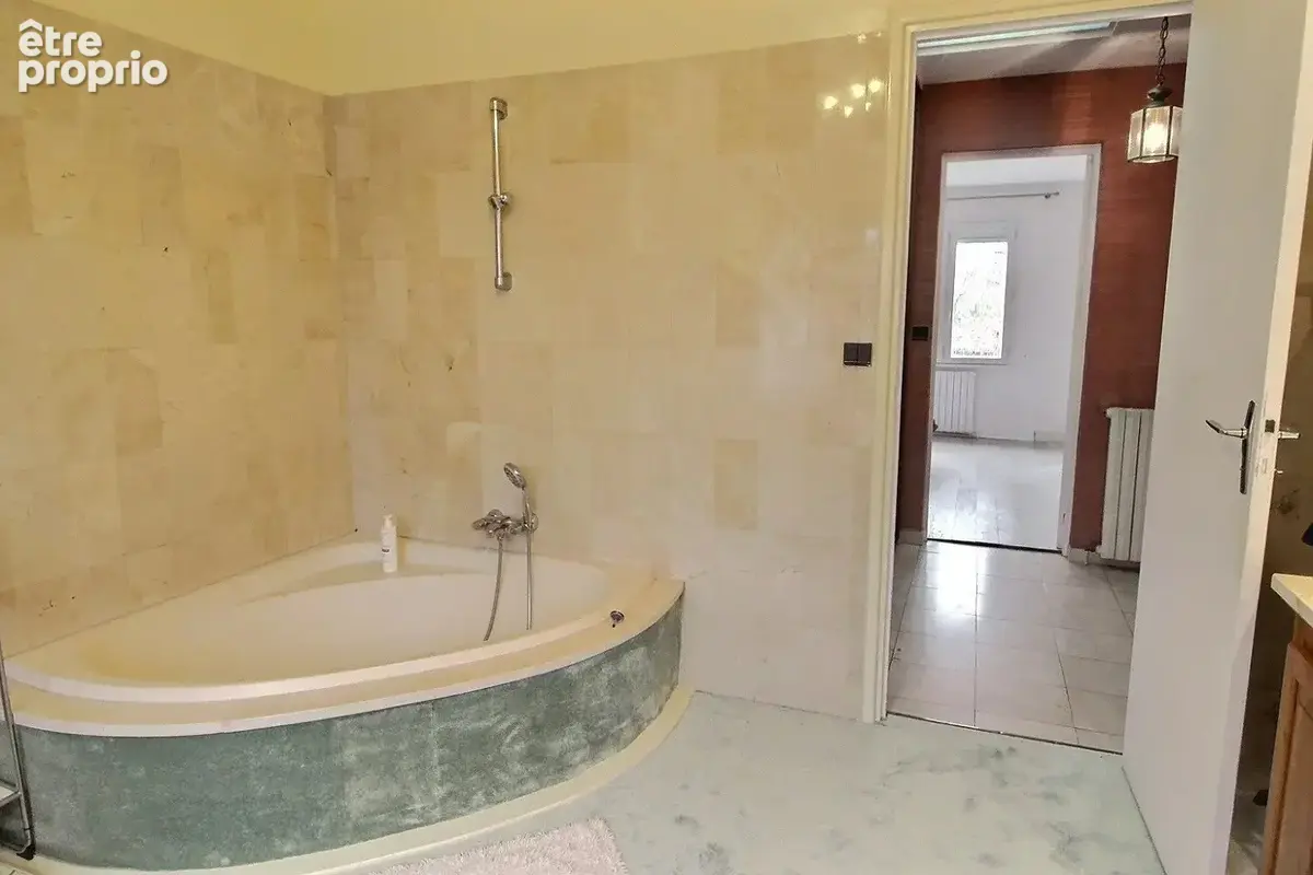Maison familiale - photo 7