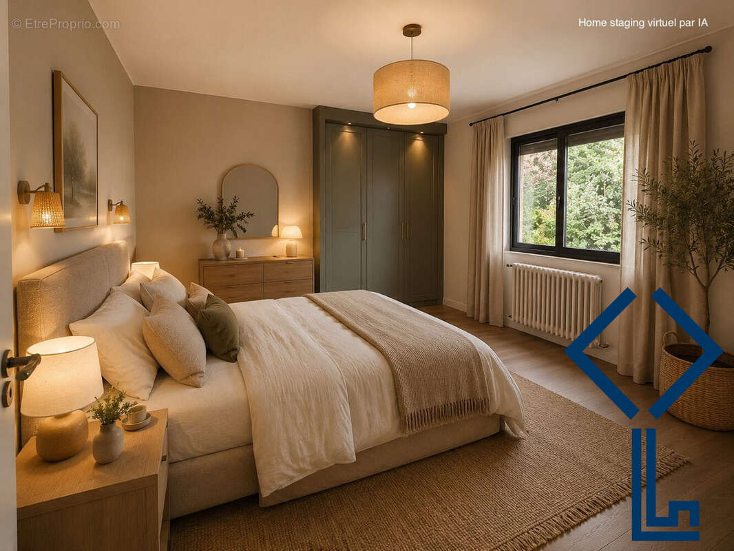 Maison 152 m² à Sete  - photo 9