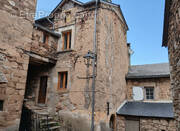 Maison à CASTELNAU-PEGAYROLS