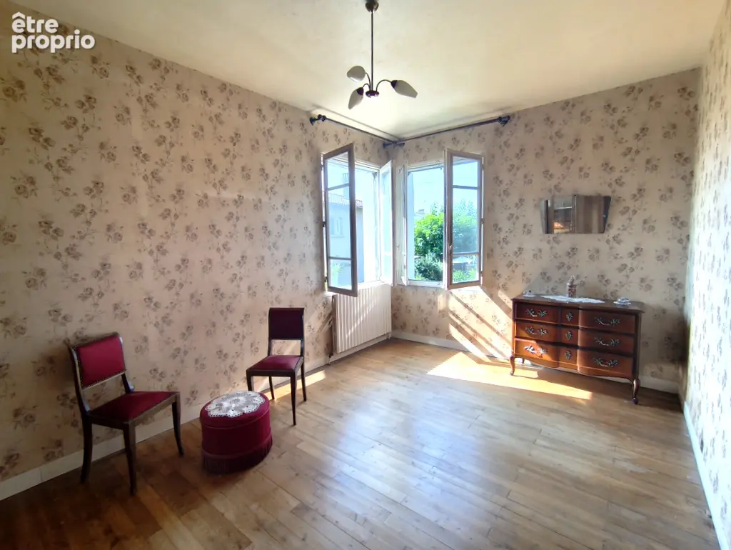 Maison Castelsarrasin 7 pièces 114 m2 au calme - photo 20