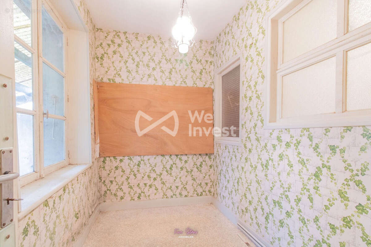 Maison 142 m² à Bantheville  - photo 7