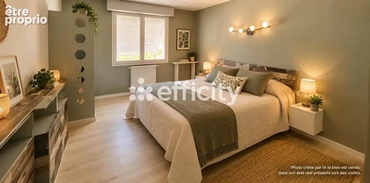 Maison 9 pièces 180 m² à vendre à Mimizan (40200) - photo 4