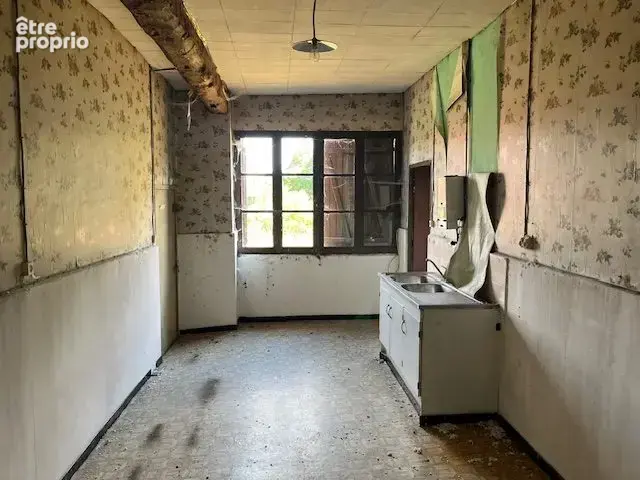 Maison 375 m² à Palluaud  - photo 6