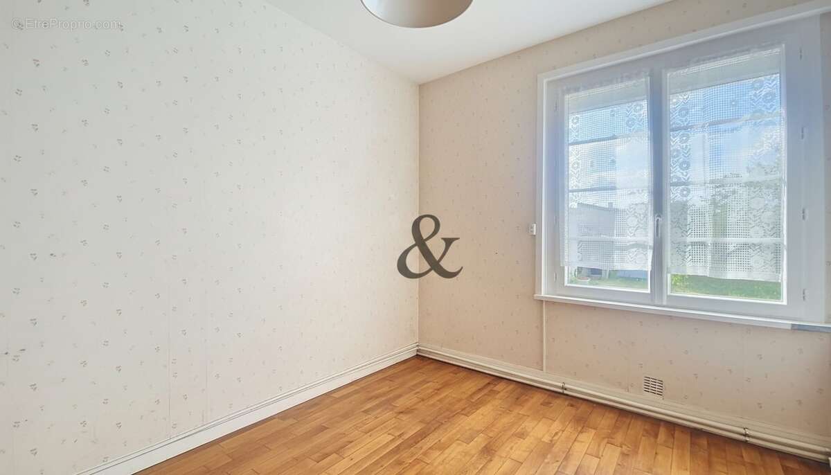 Maison 77 m² à Herbault  - photo 6