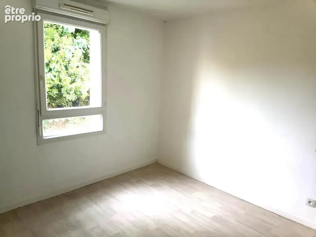 Appartement - photo 9