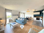 Appartement à ERQUY