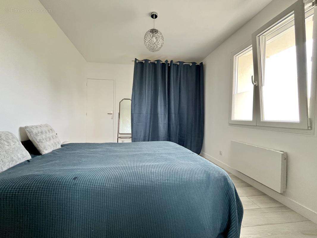 Maison à MAISDON-SUR-SEVRE